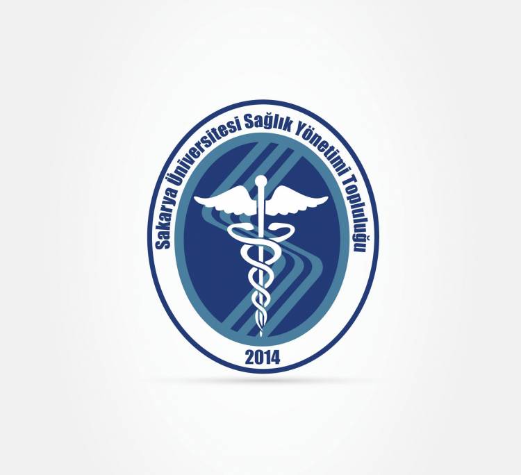 Sakarya Üniversitesi Sağlık Yönetimi Topluluğu